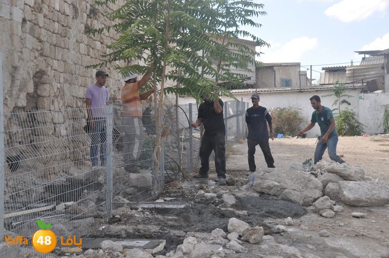 sabon el far lud 107 (21).JPG